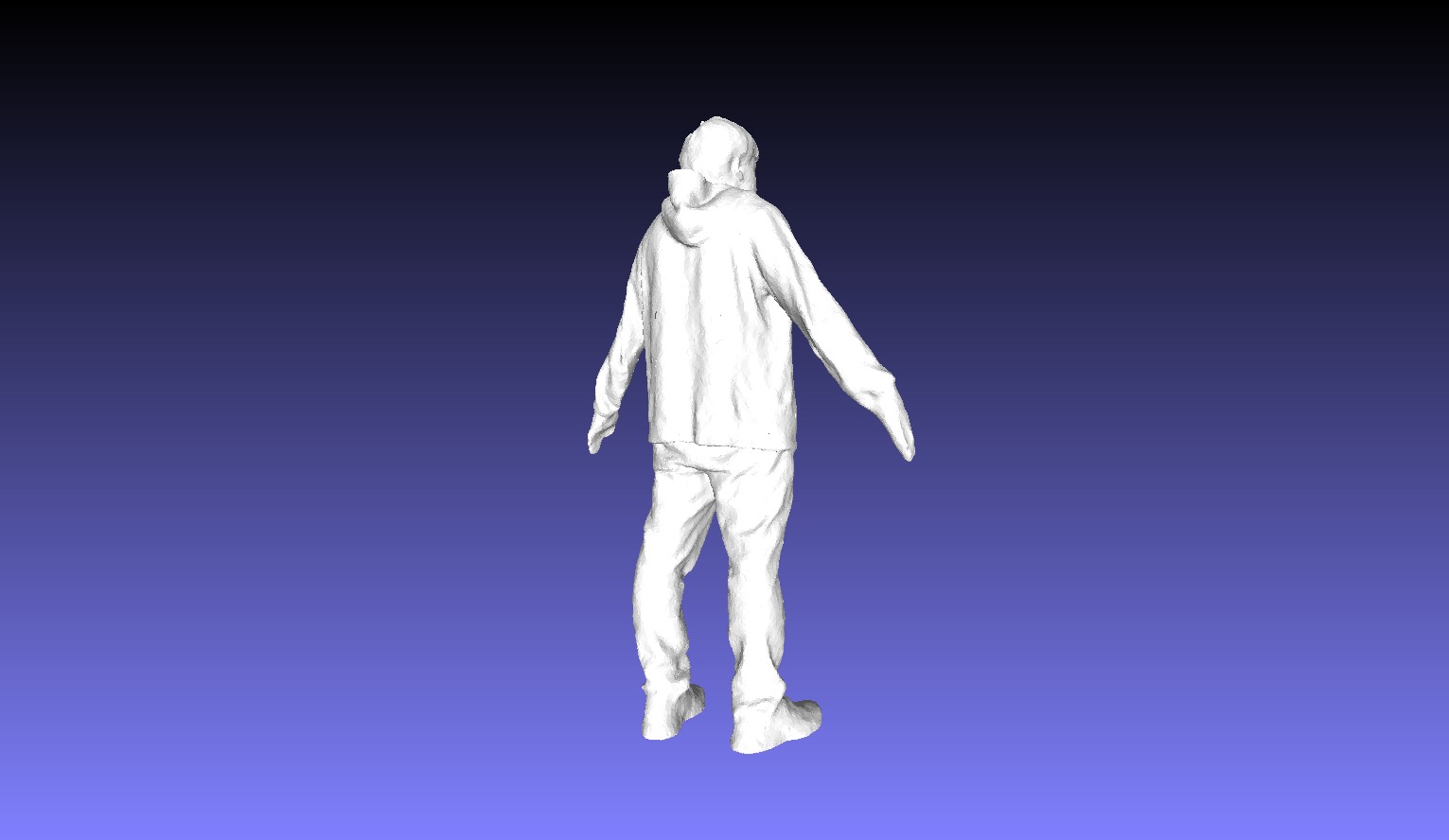Printle E Homme 215 P 3D print model_15