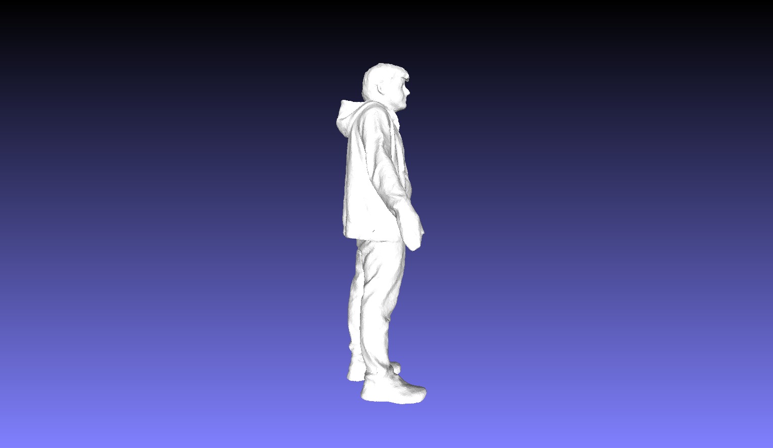 Printle E Homme 215 P 3D print model_9