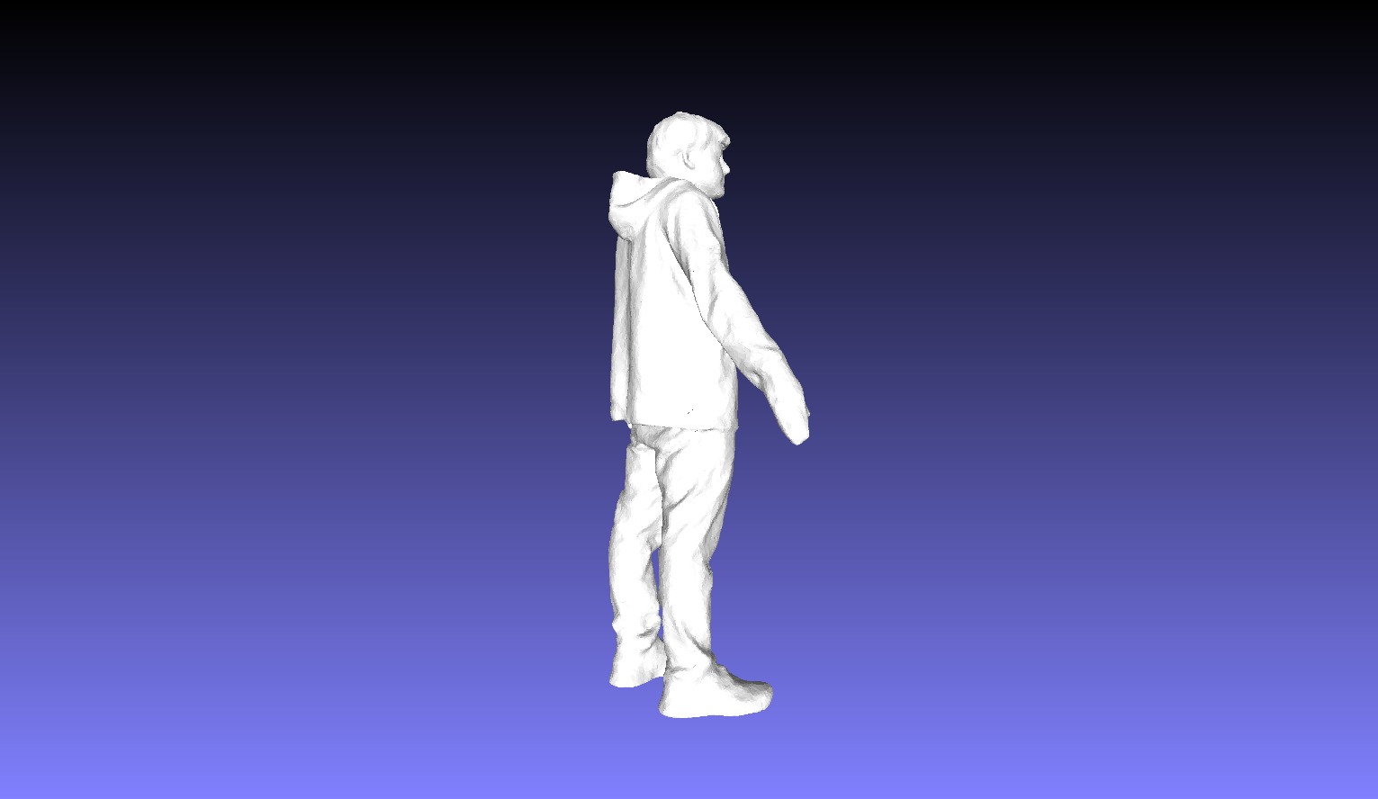 Printle E Homme 215 P 3D print model_11