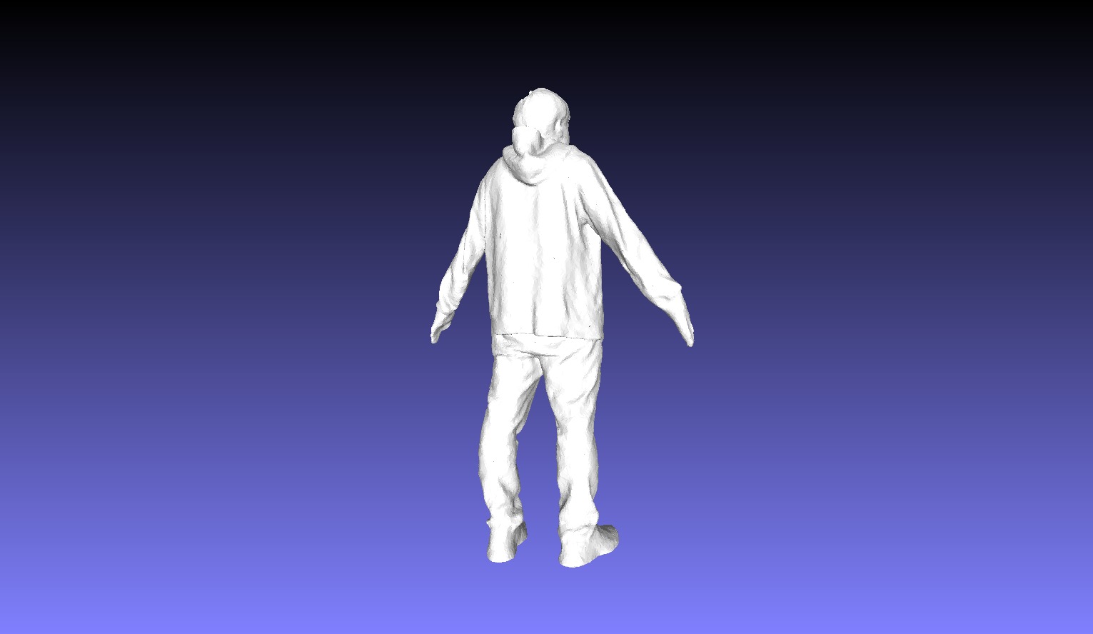 Printle E Homme 215 P 3D print model_16