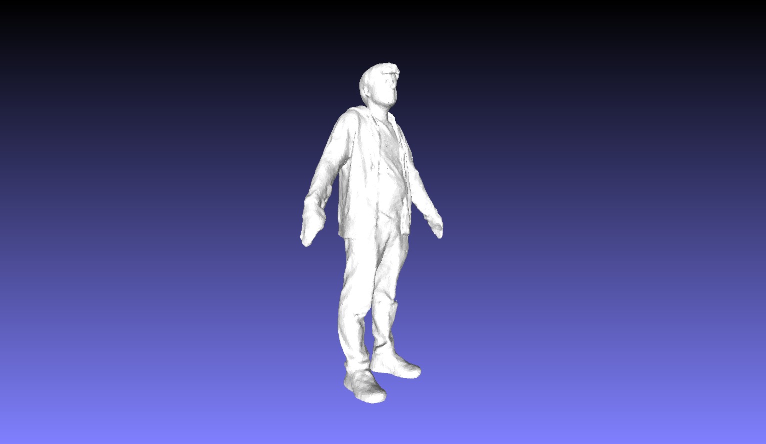 Printle E Homme 215 P 3D print model_4