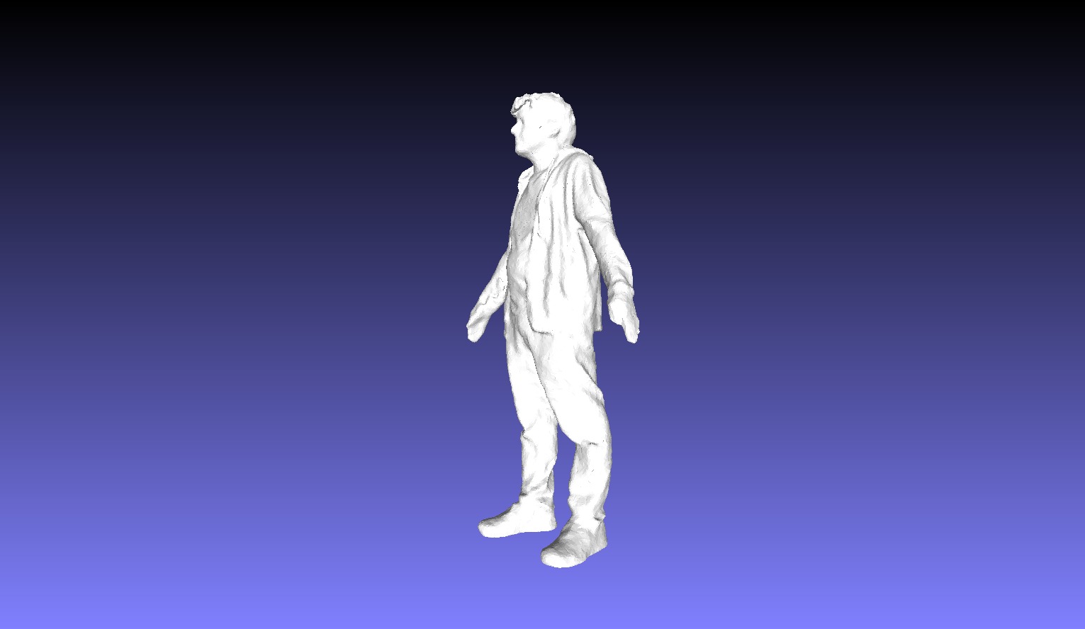 Printle E Homme 215 P 3D print model_28