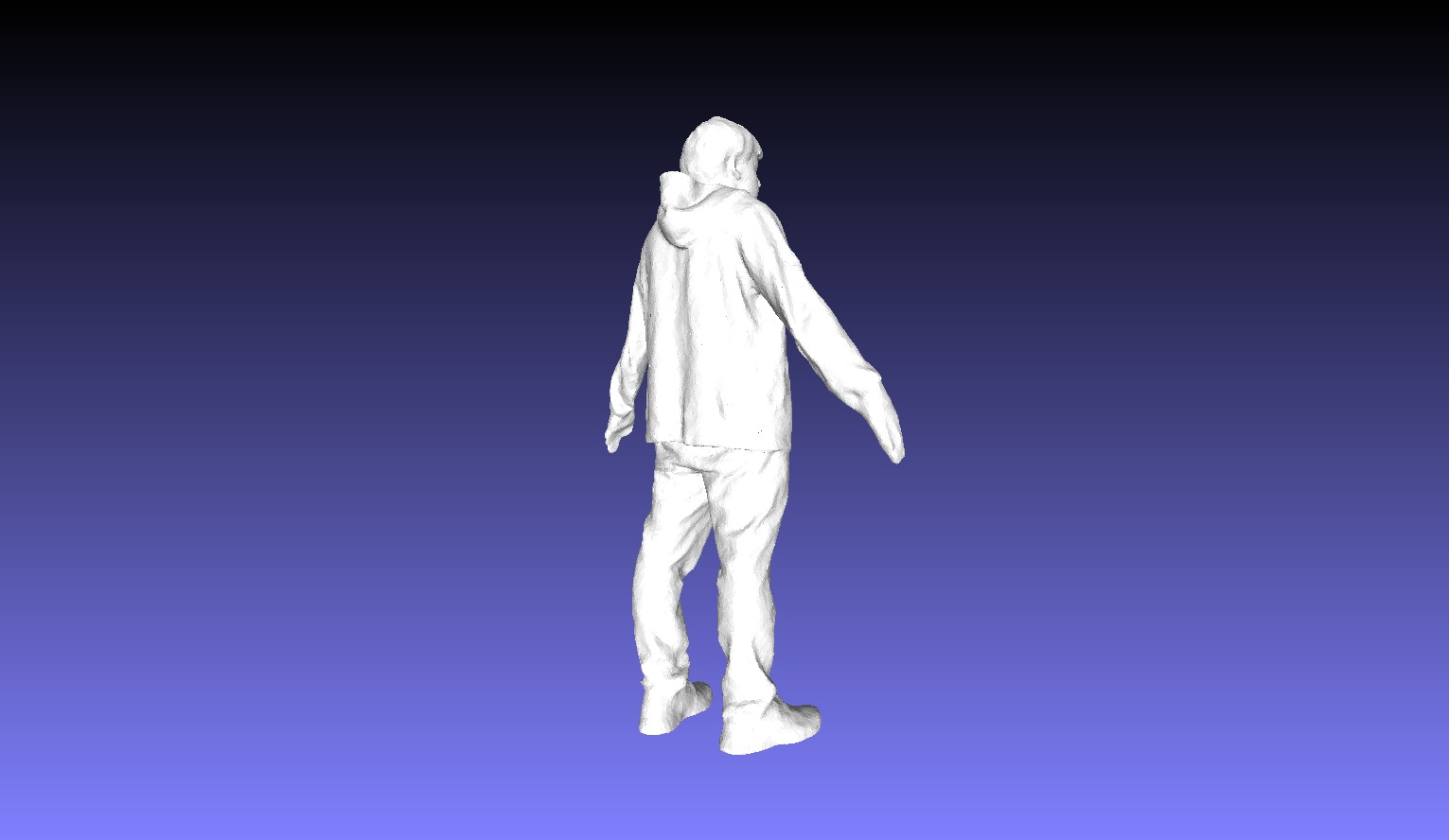 Printle E Homme 215 P 3D print model_14