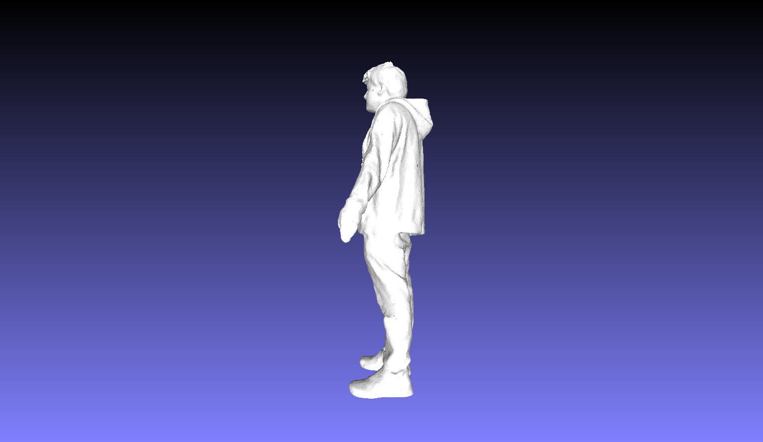 Printle E Homme 215 P 3D print model_24