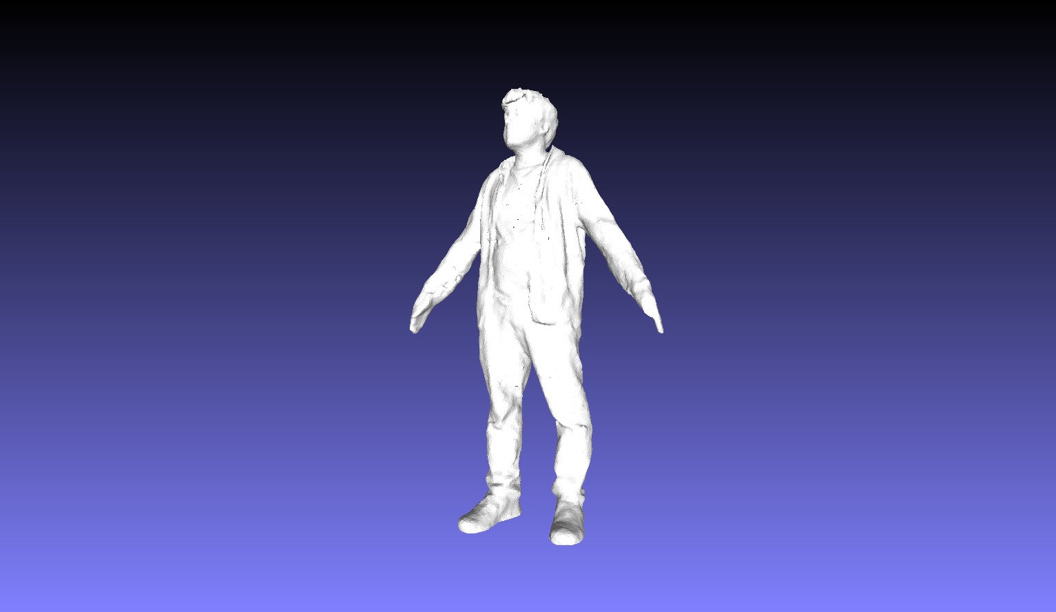 Printle E Homme 215 P 3D print model_31