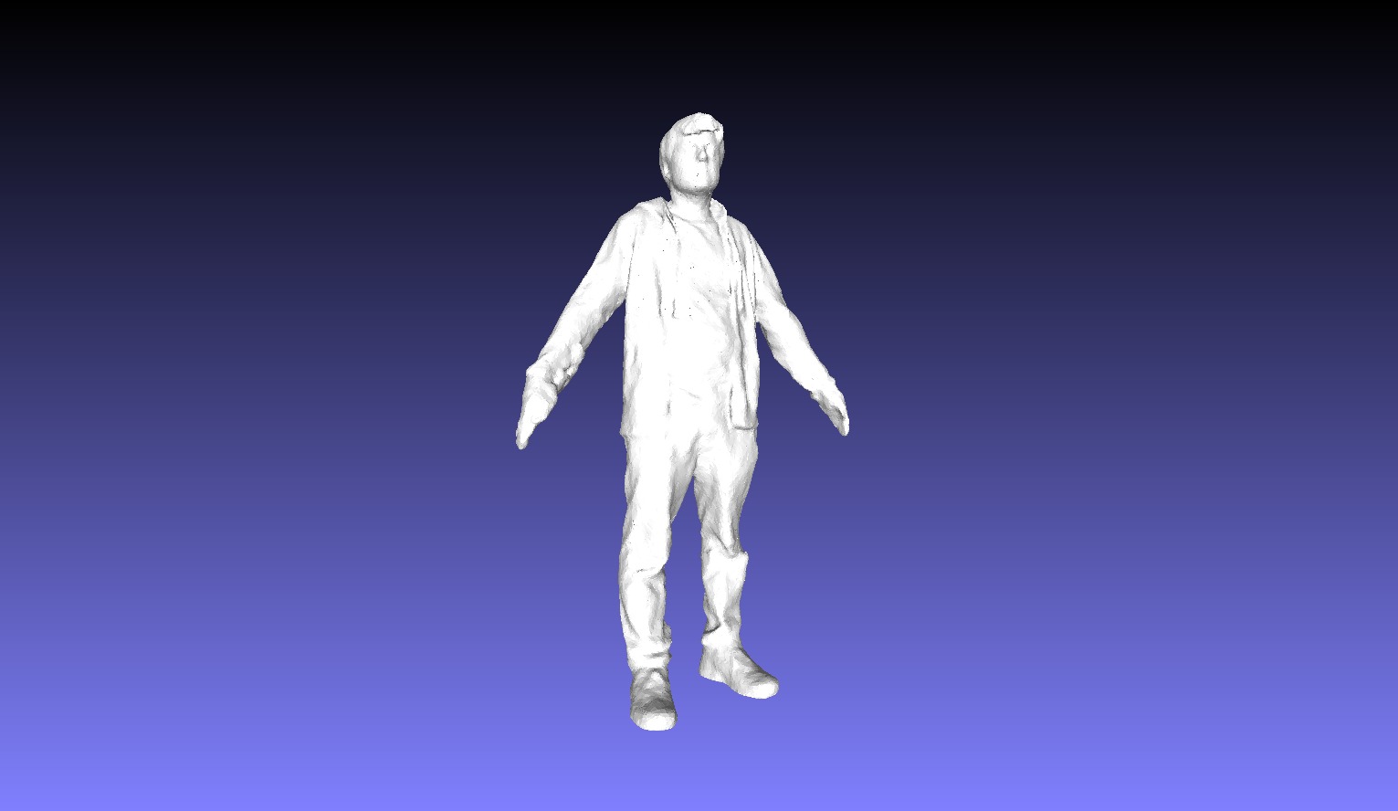 Printle E Homme 215 P 3D print model_35