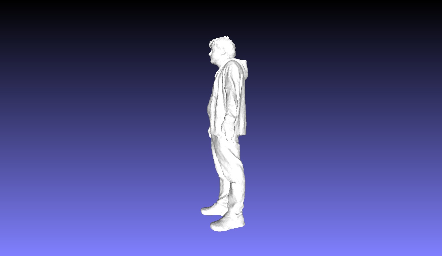 Printle E Homme 215 P 3D print model_26