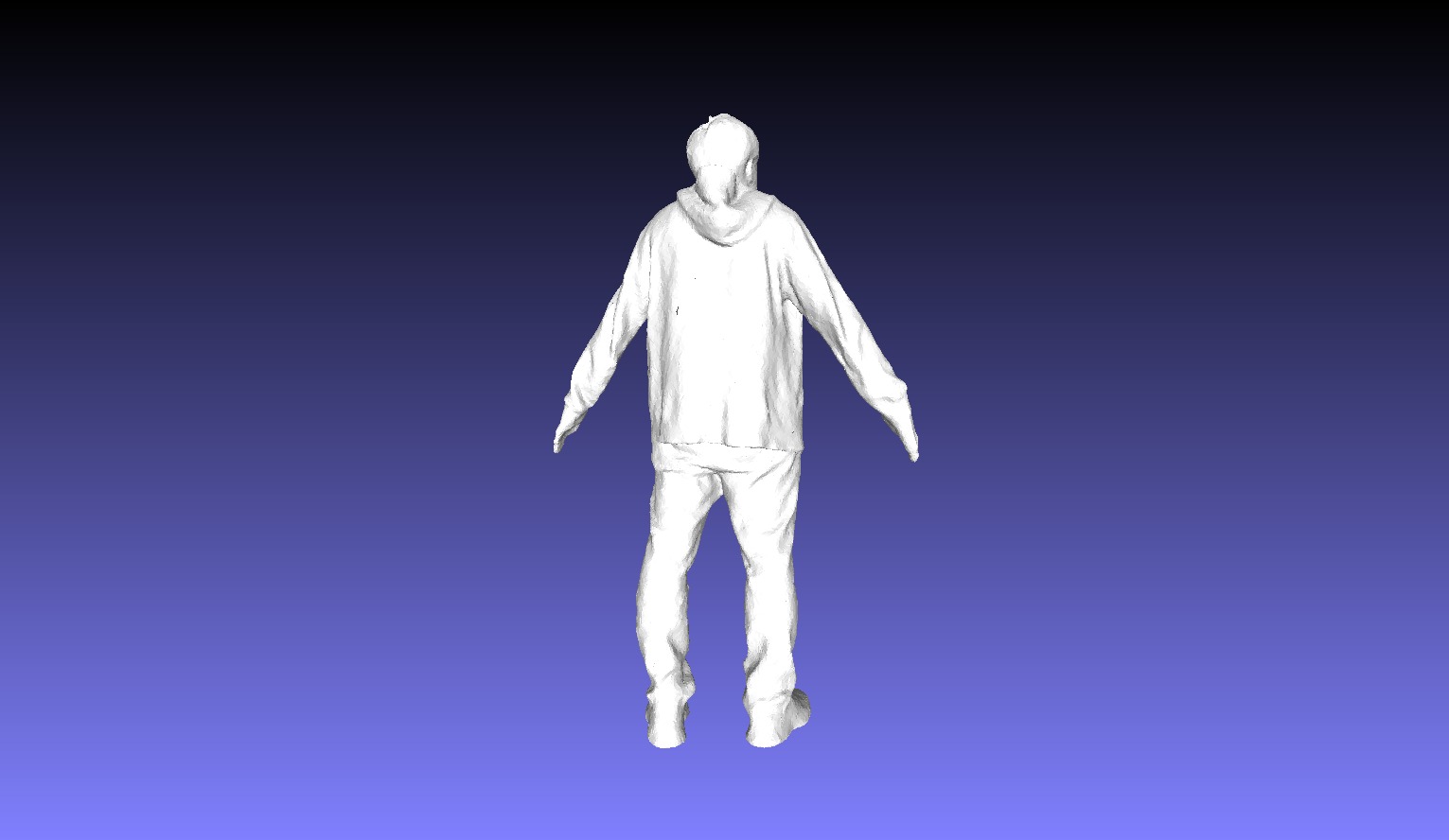 Printle E Homme 215 P 3D print model_17
