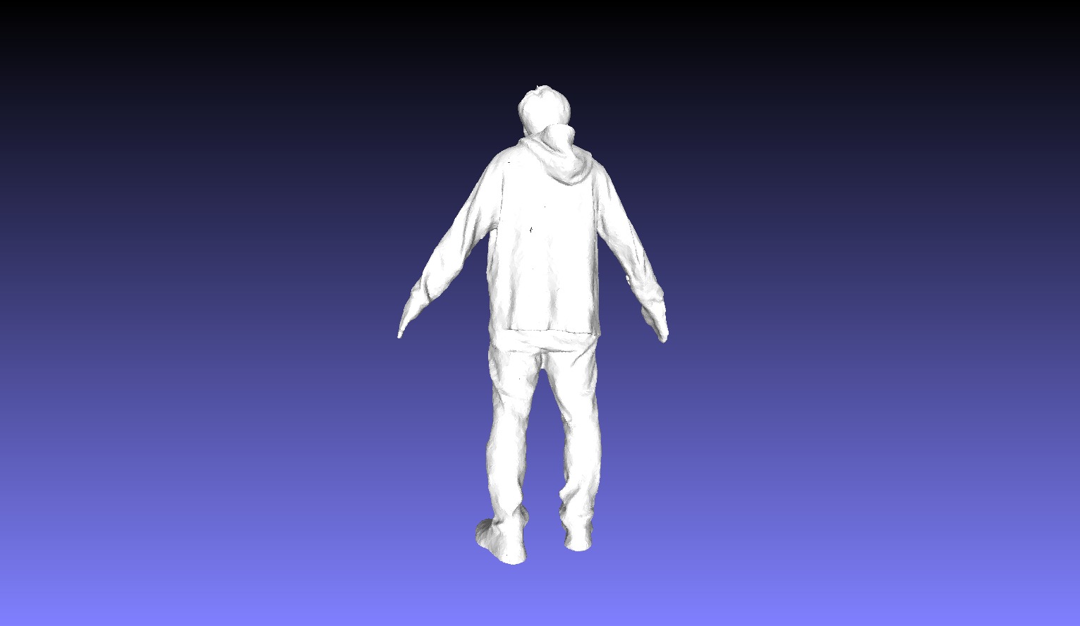 Printle E Homme 215 P 3D print model_19