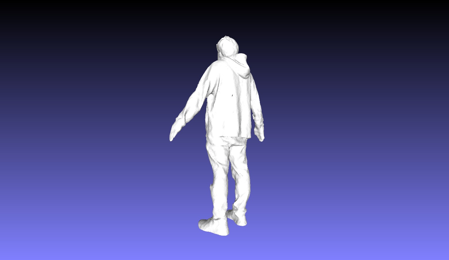 Printle E Homme 215 P 3D print model_21