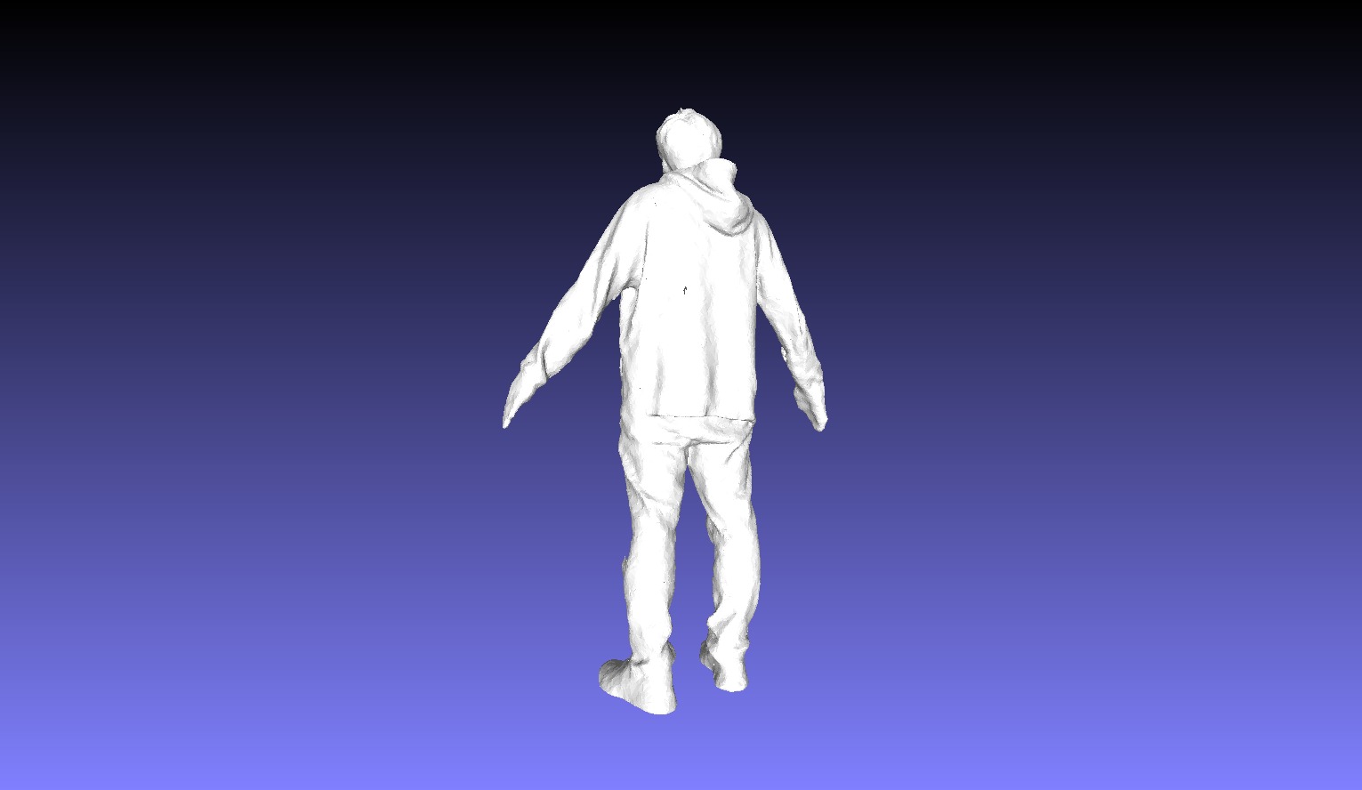 Printle E Homme 215 P 3D print model_20