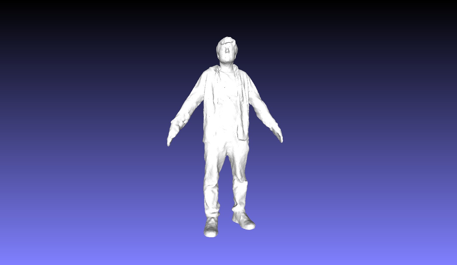Printle E Homme 215 P 3D print model_34