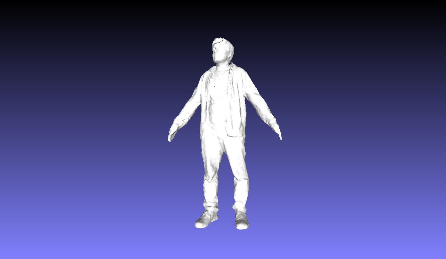 Printle E Homme 215 P 3D print model_32