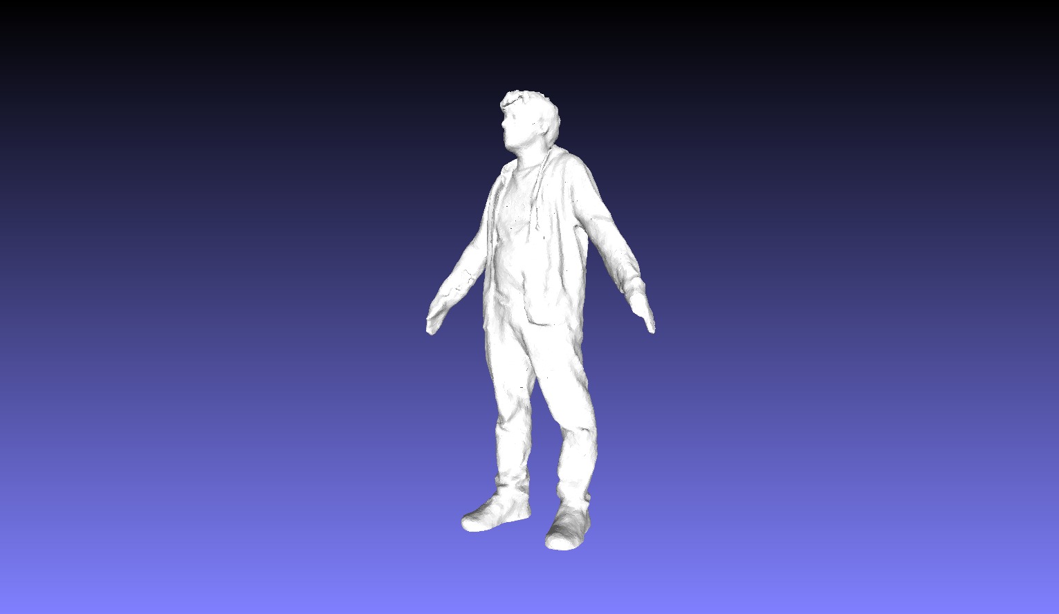 Printle E Homme 215 P 3D print model_30