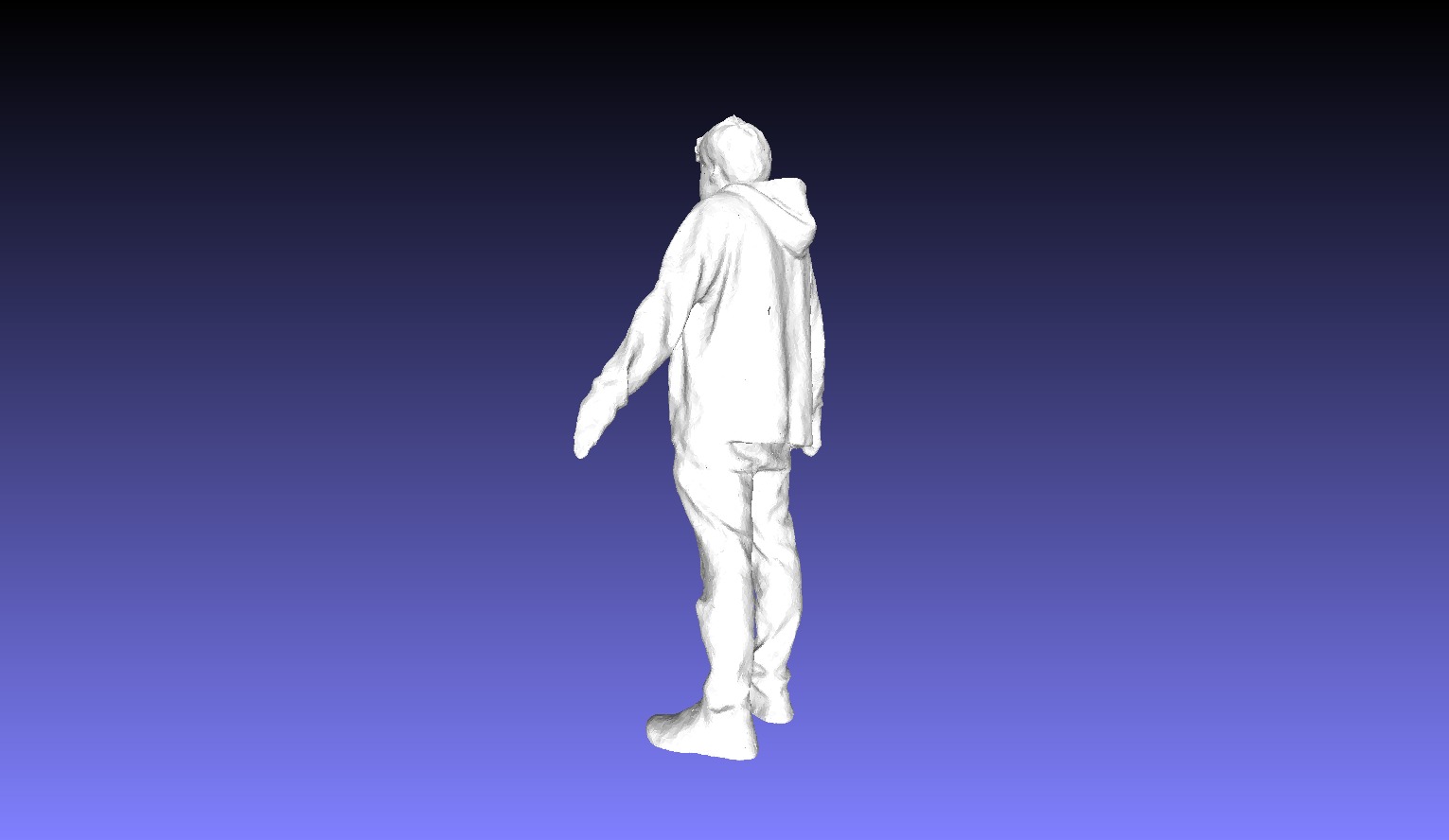Printle E Homme 215 P 3D print model_22
