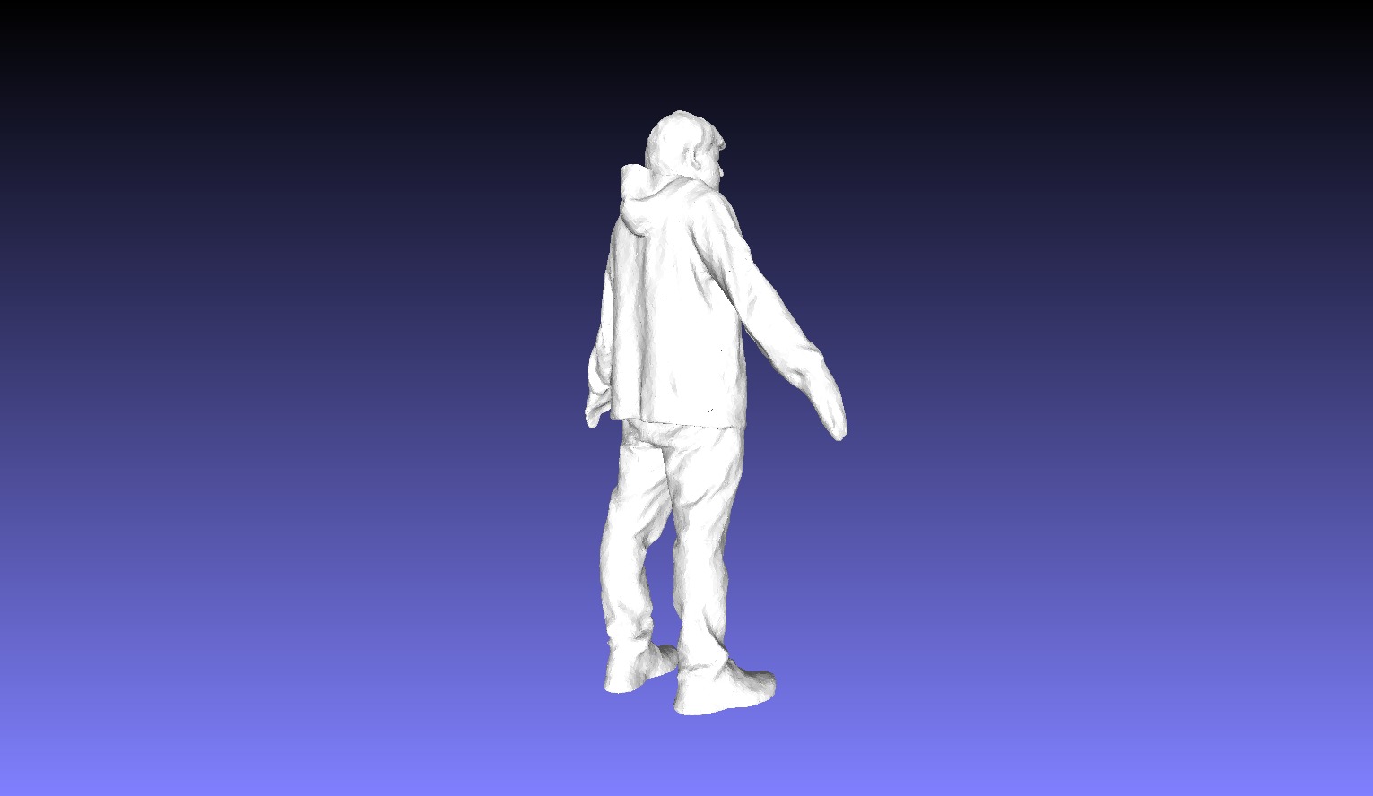 Printle E Homme 215 P 3D print model_13