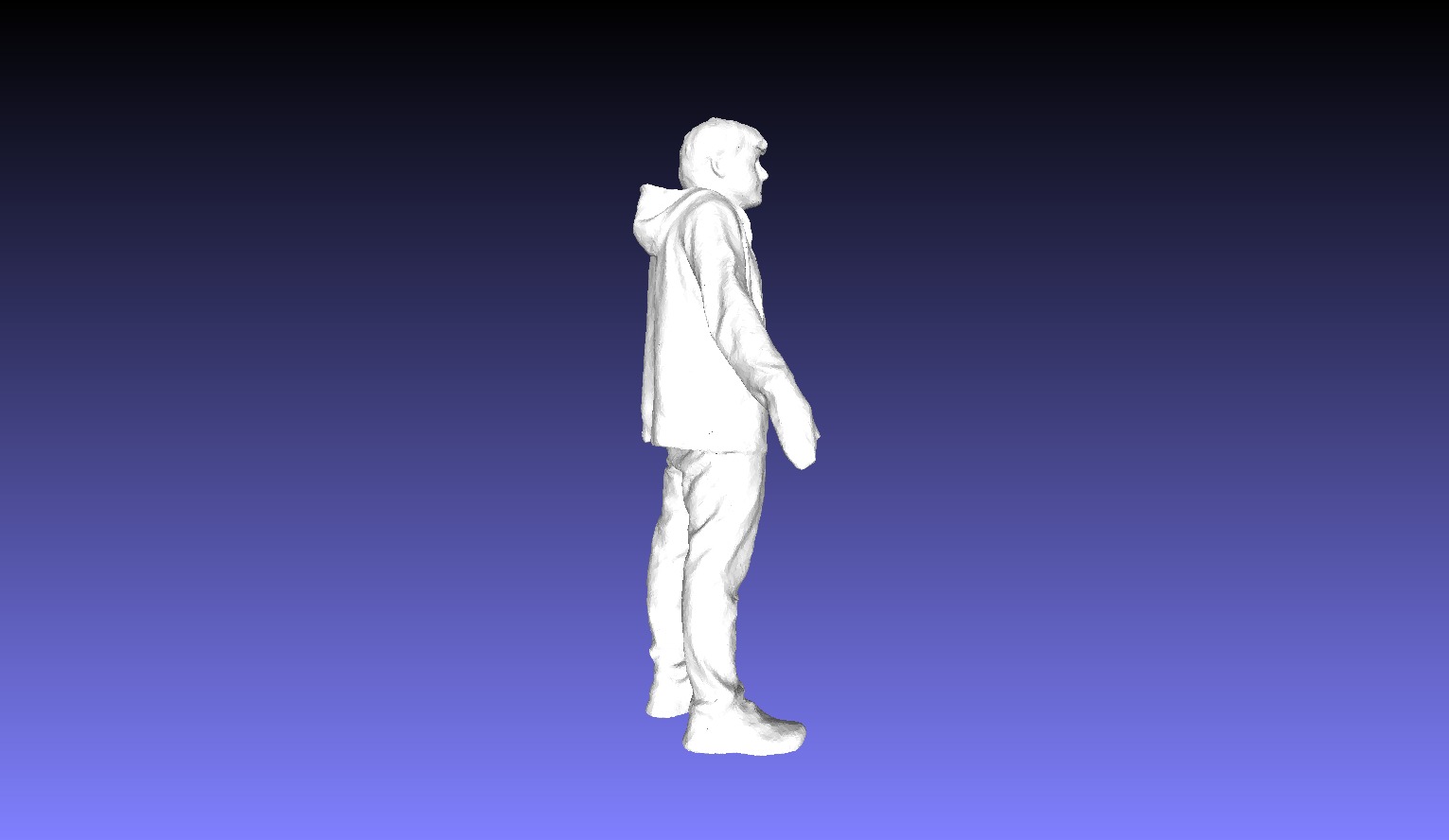 Printle E Homme 215 P 3D print model_10
