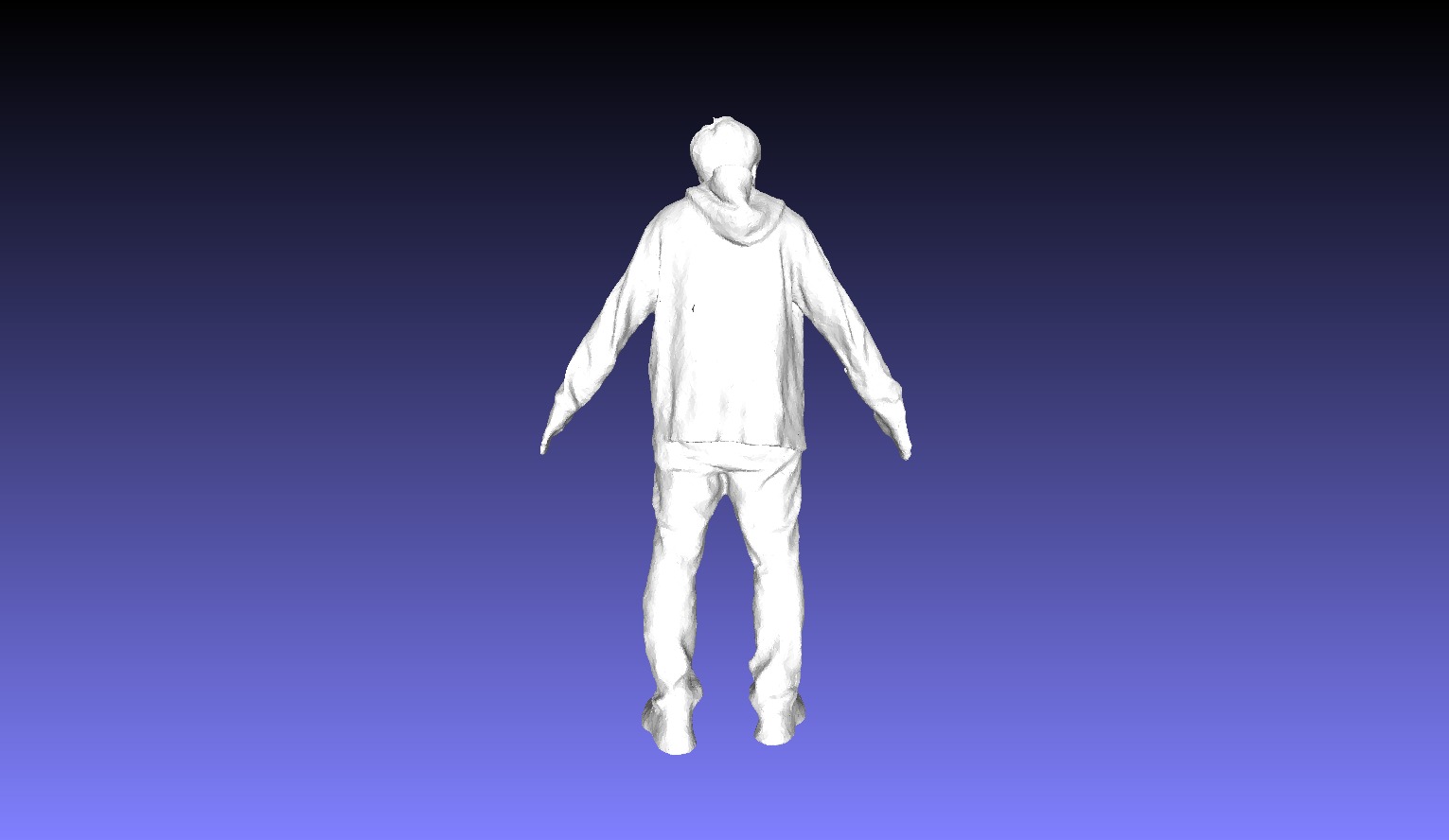 Printle E Homme 215 P 3D print model_18