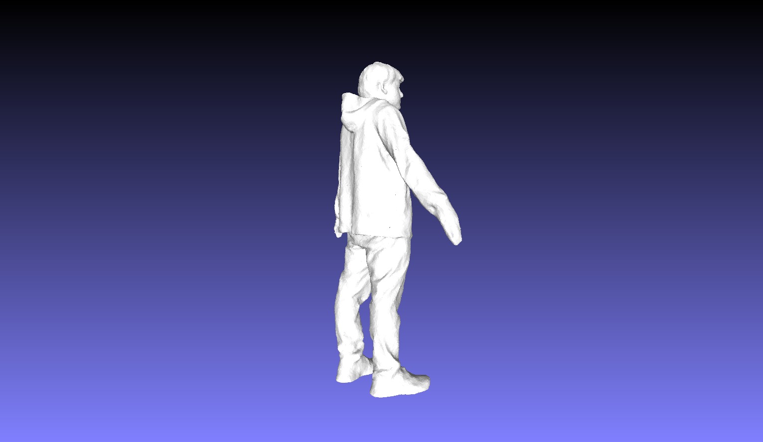 Printle E Homme 215 P 3D print model_12