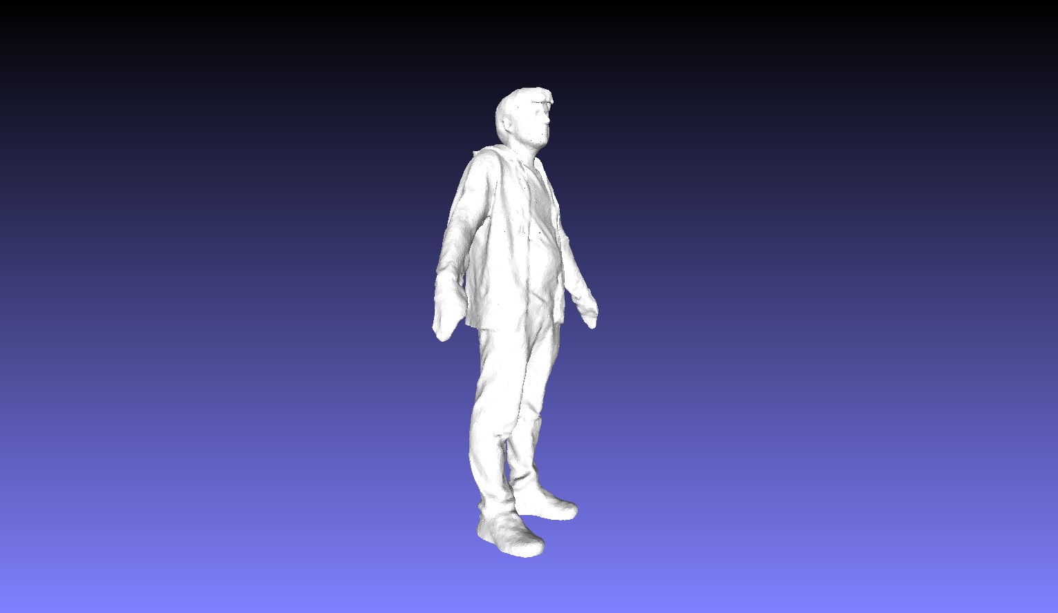 Printle E Homme 215 P 3D print model_5