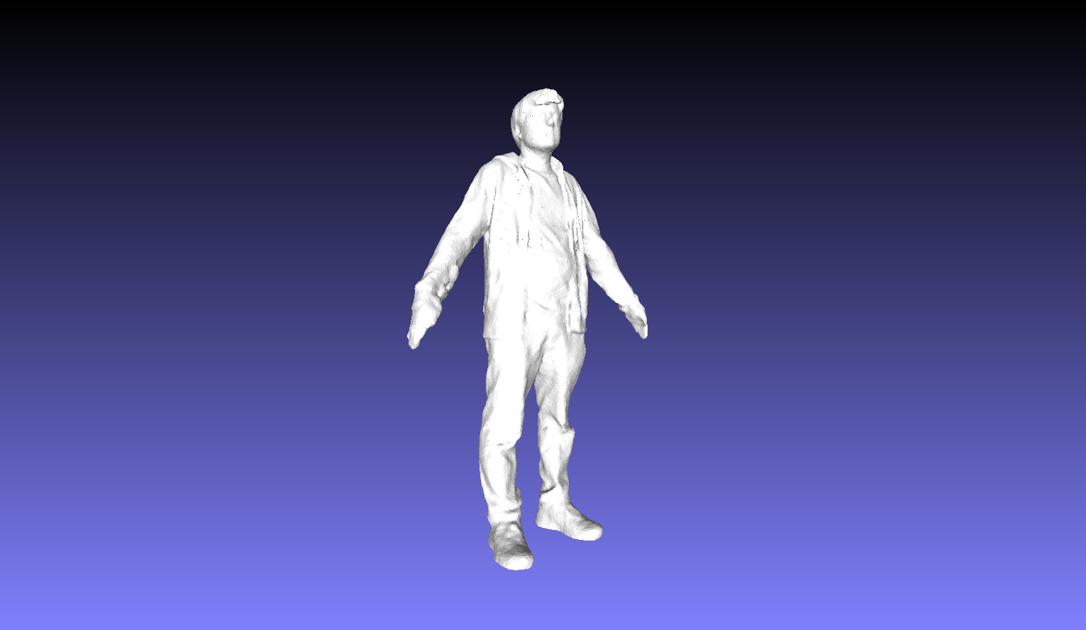 Printle E Homme 215 P 3D print model_2