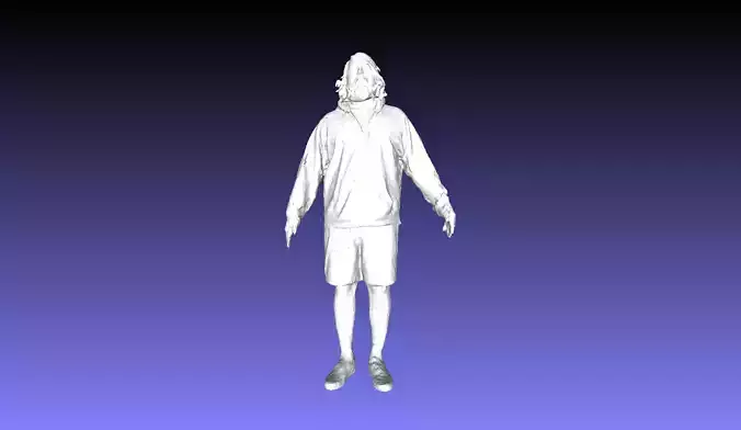 Printle J Homme 216 P