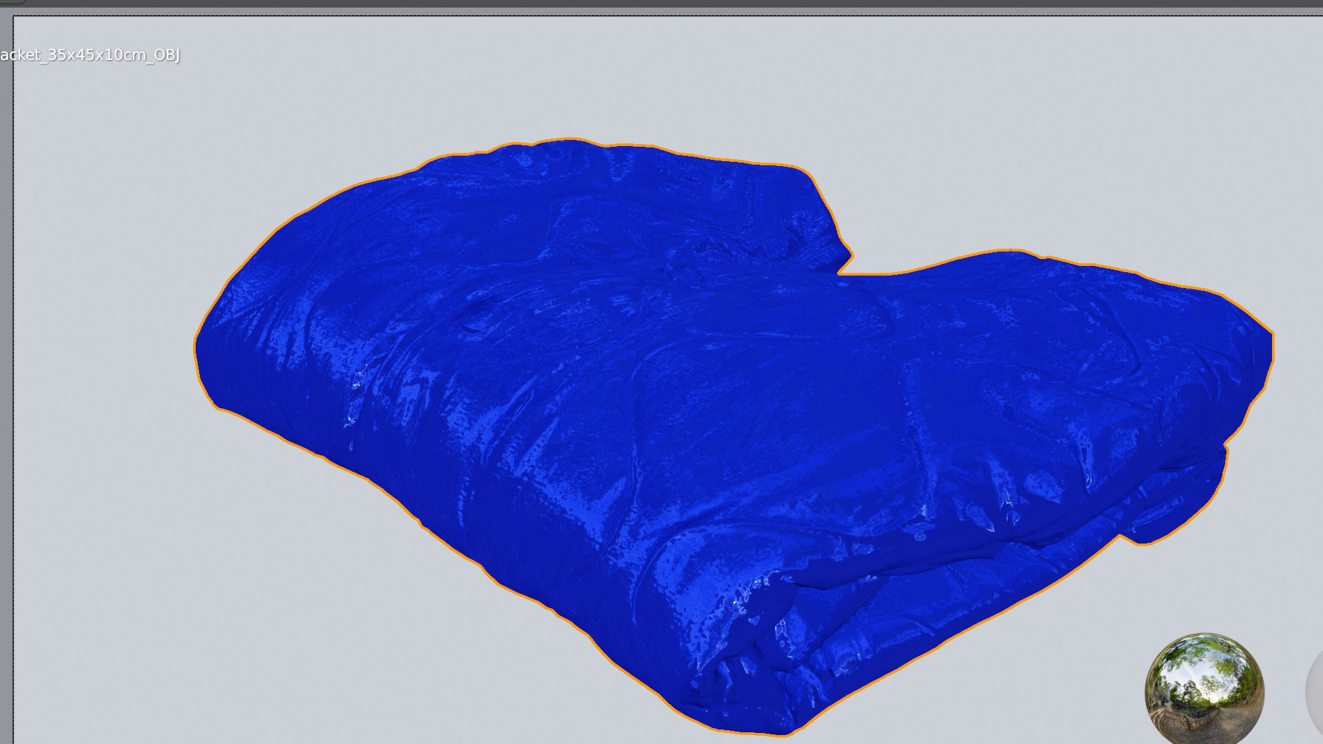 Uniform military tactical green army jacket for soldiers 3D model_5