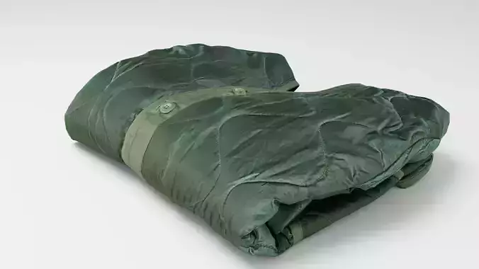 Uniform military tactical green army jacket for soldiers 