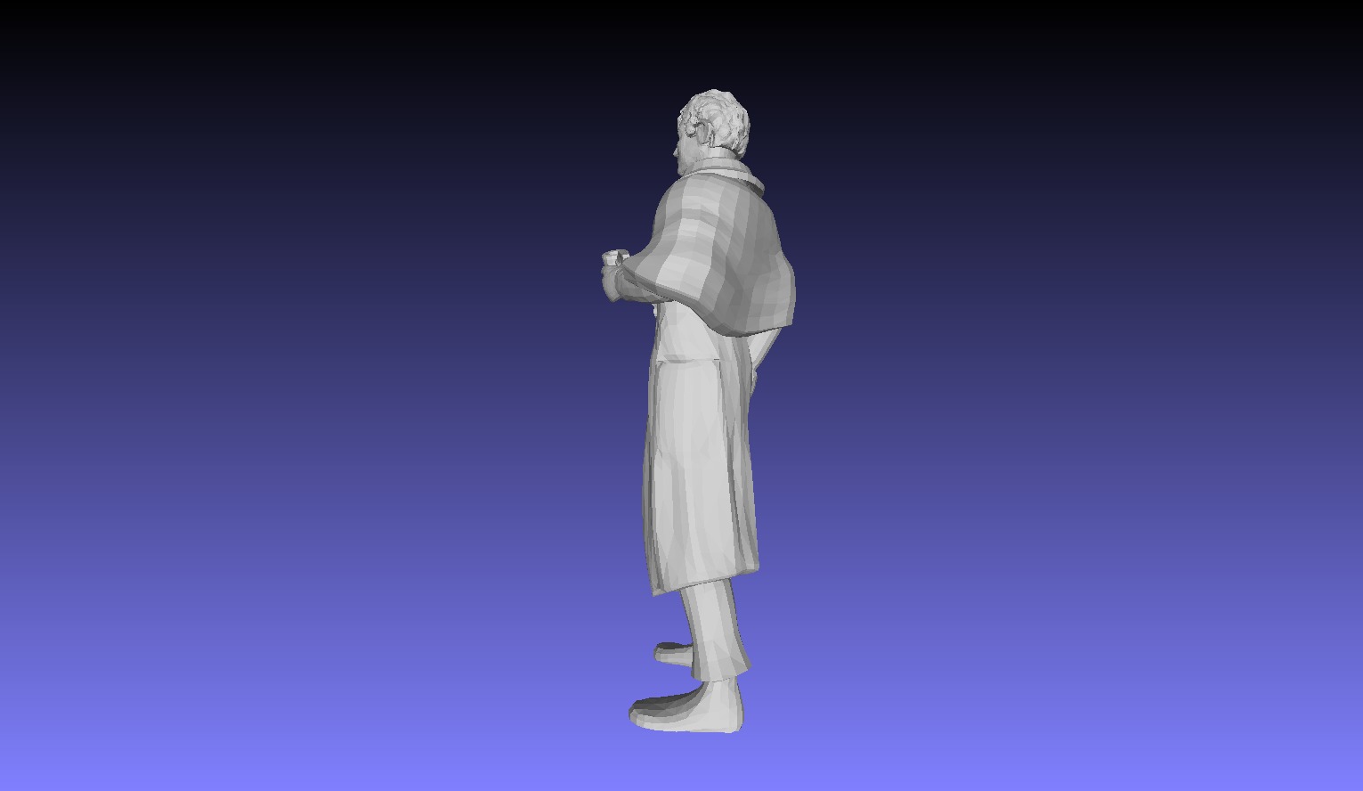 Printle MP Homme 217 T 3D print model_30