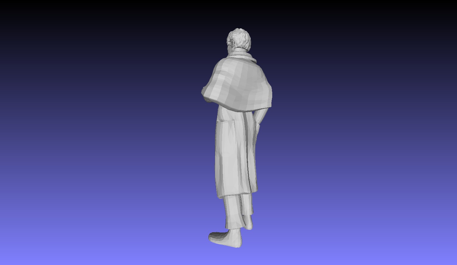 Printle MP Homme 217 T 3D print model_28