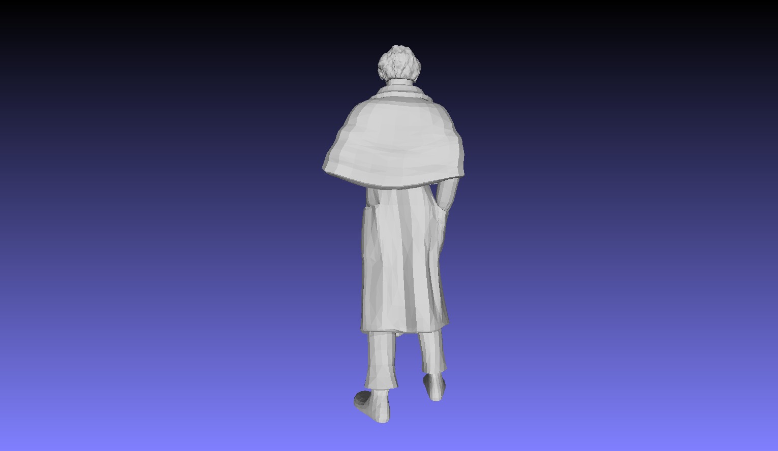 Printle MP Homme 217 T 3D print model_23
