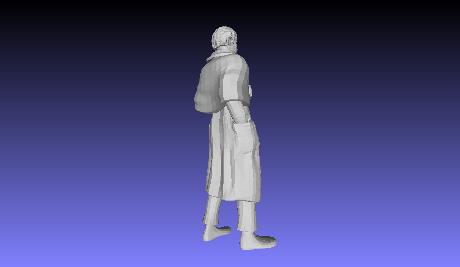 Printle MP Homme 217 T 3D print model_16