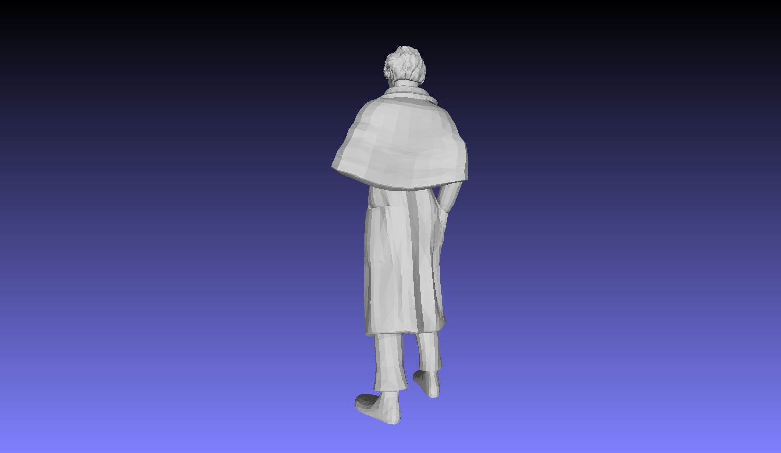 Printle MP Homme 217 T 3D print model_26