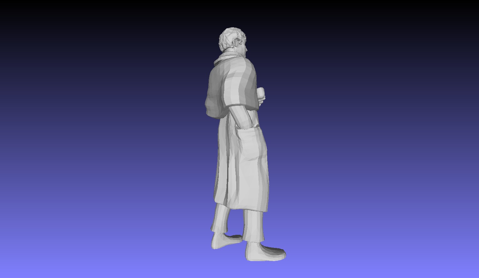 Printle MP Homme 217 T 3D print model_15