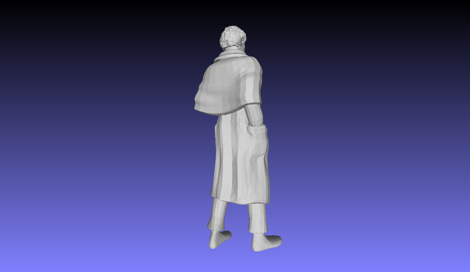 Printle MP Homme 217 T 3D print model_18