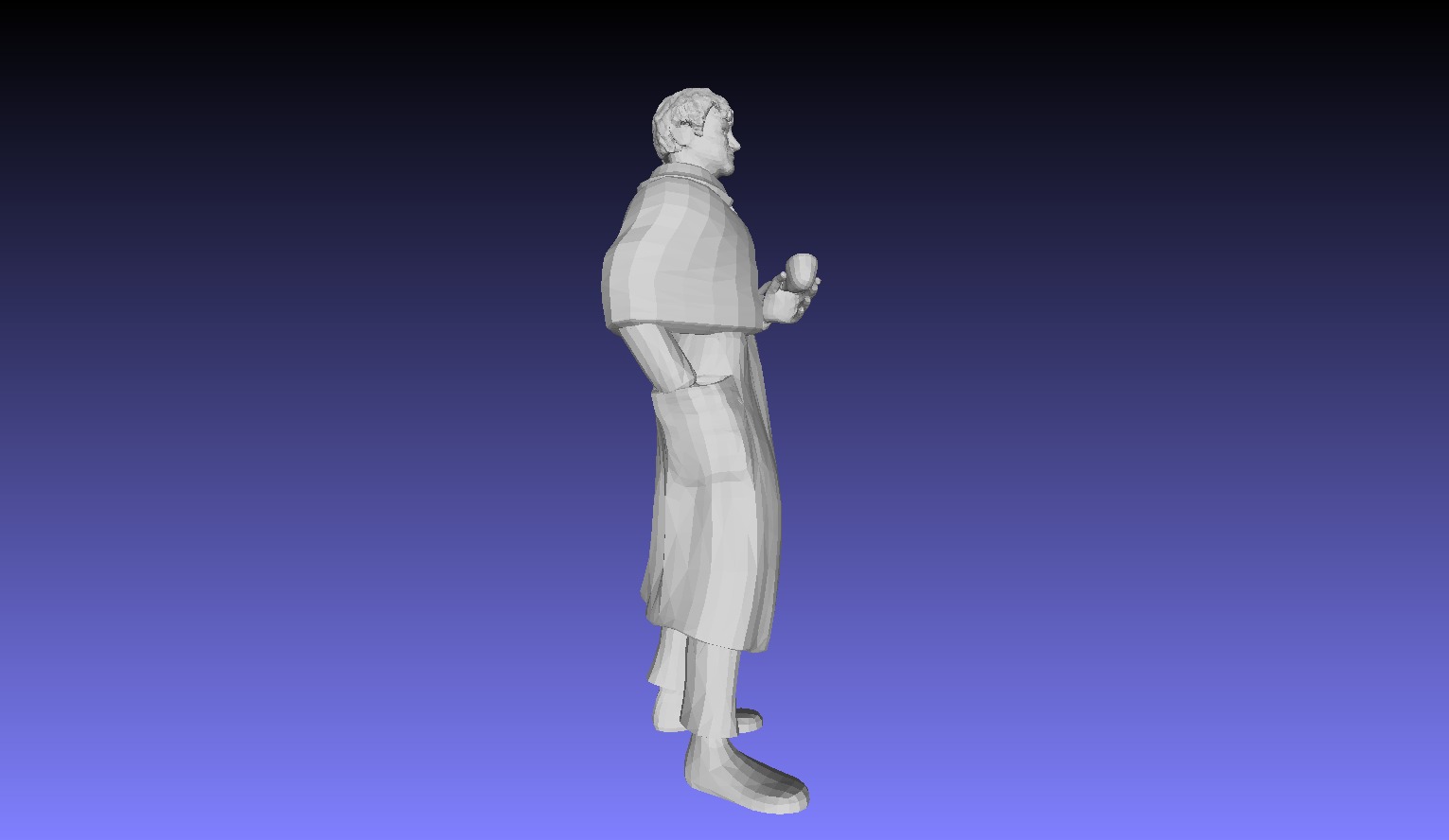 Printle MP Homme 217 T 3D print model_10