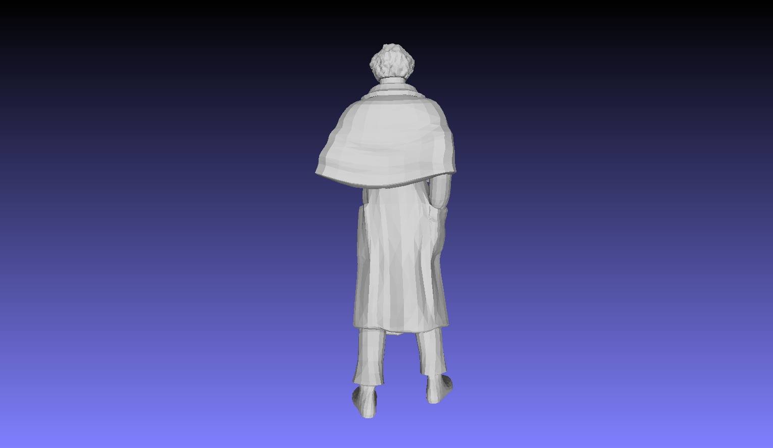 Printle MP Homme 217 T 3D print model_21