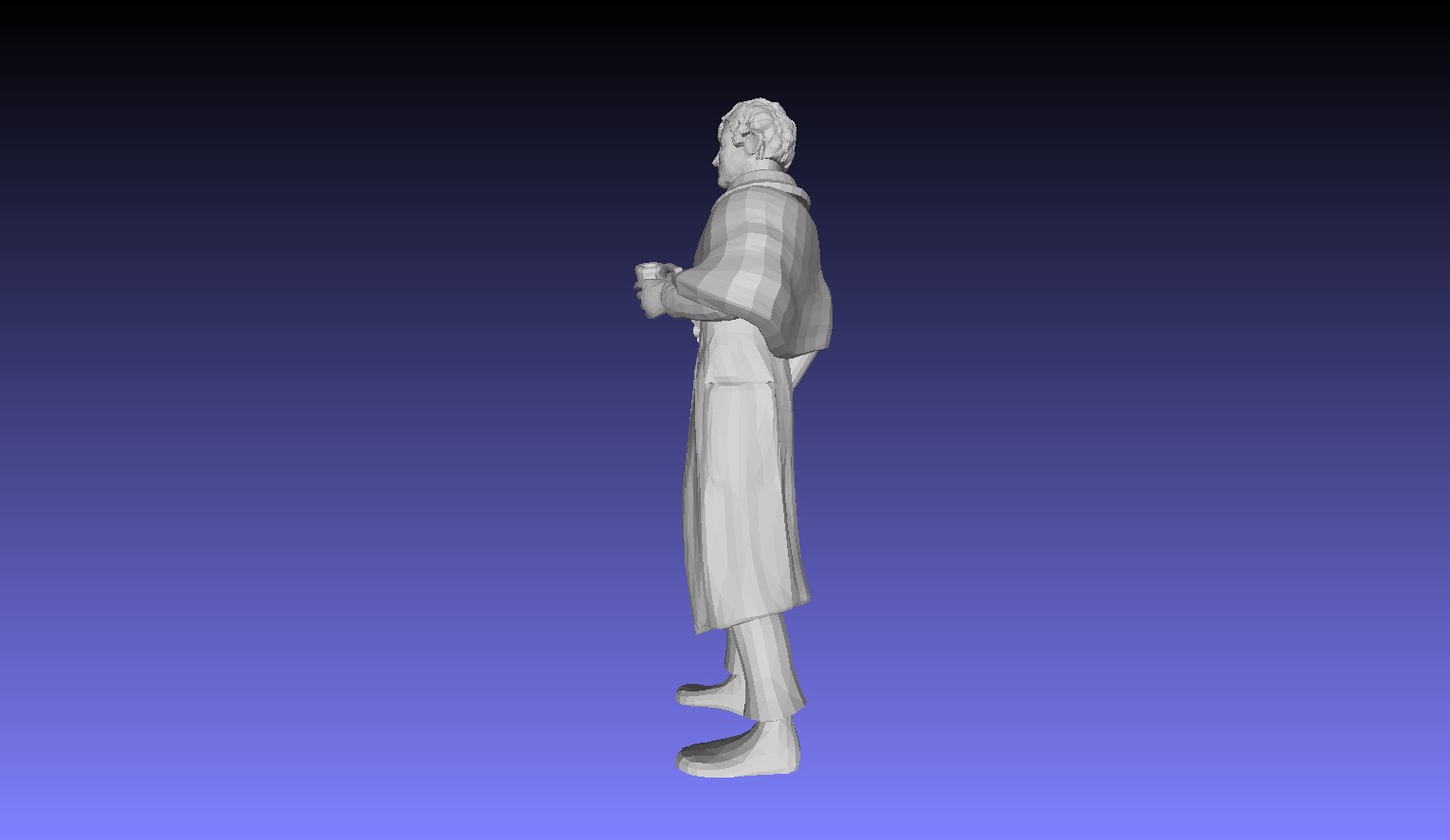 Printle MP Homme 217 T 3D print model_31