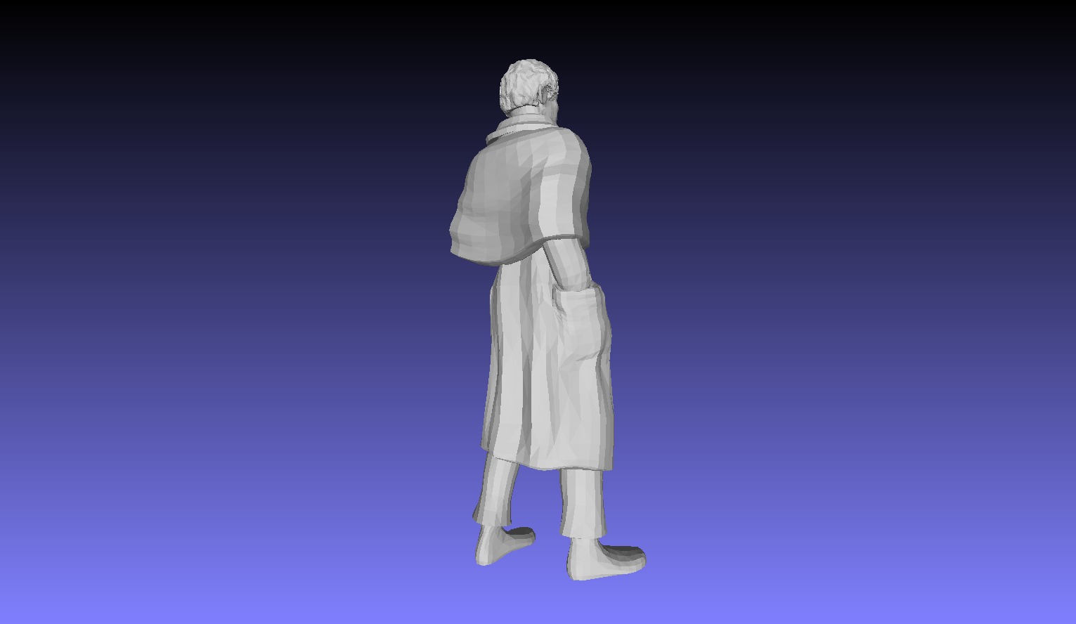 Printle MP Homme 217 T 3D print model_17