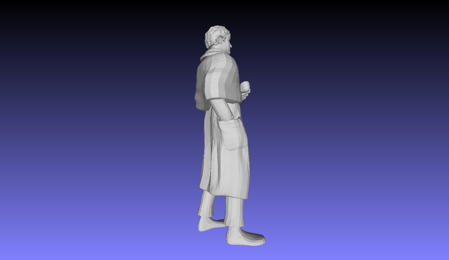 Printle MP Homme 217 T 3D print model_14