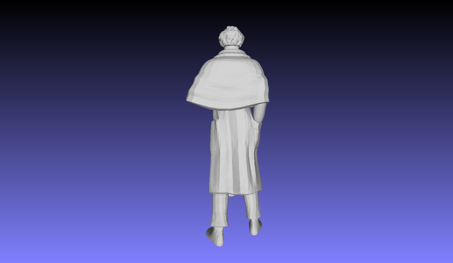 Printle MP Homme 217 T 3D print model_22