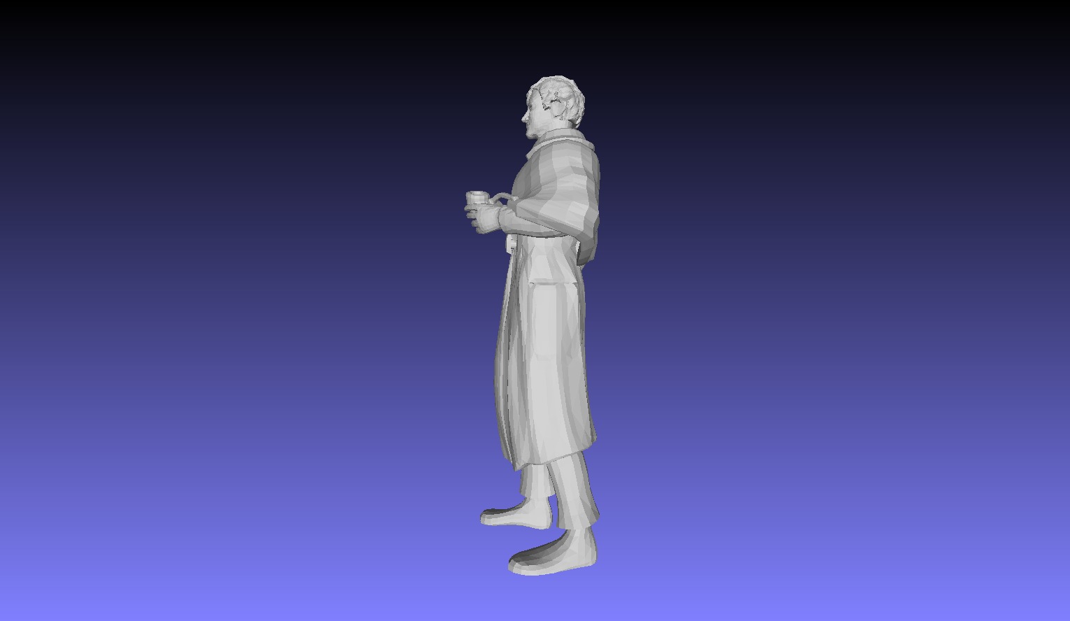 Printle MP Homme 217 T 3D print model_33