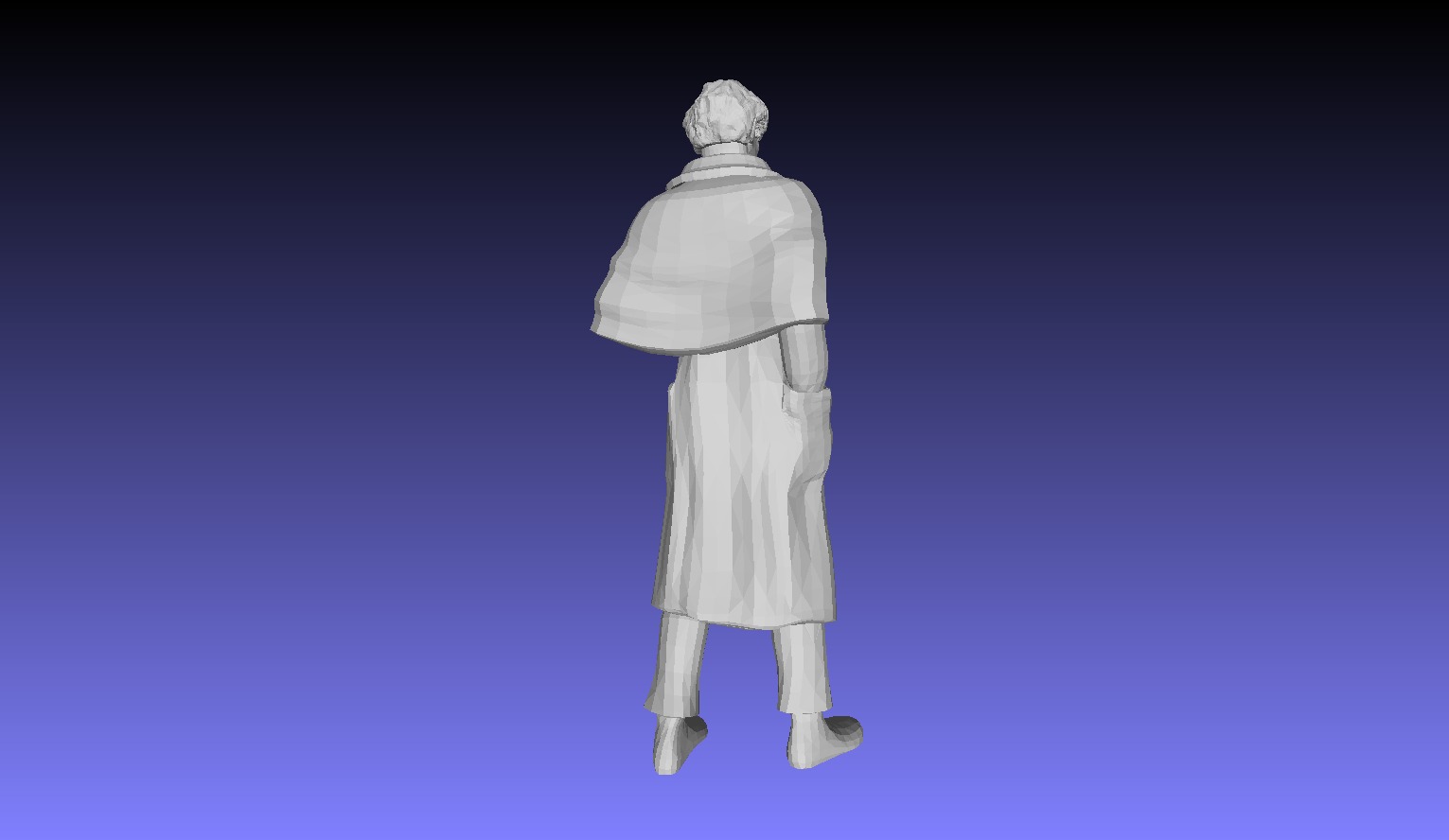 Printle MP Homme 217 T 3D print model_19