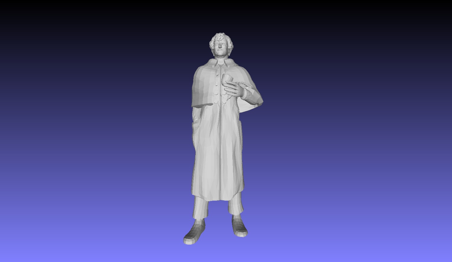 Printle MP Homme 217 T 3D print model_44