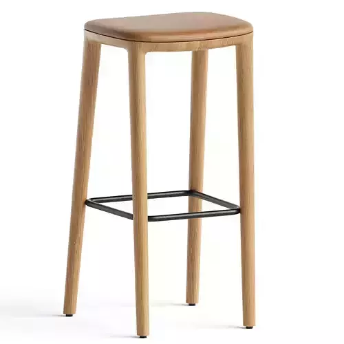 NEVA BAR STOOL