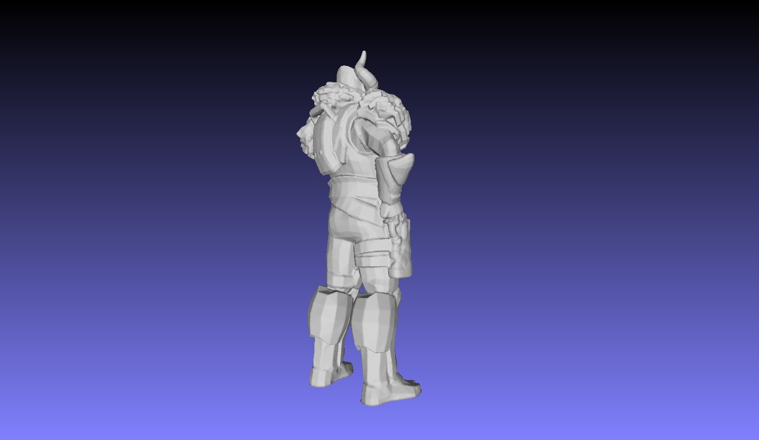 Printle V Homme 218 T 3D print model_15