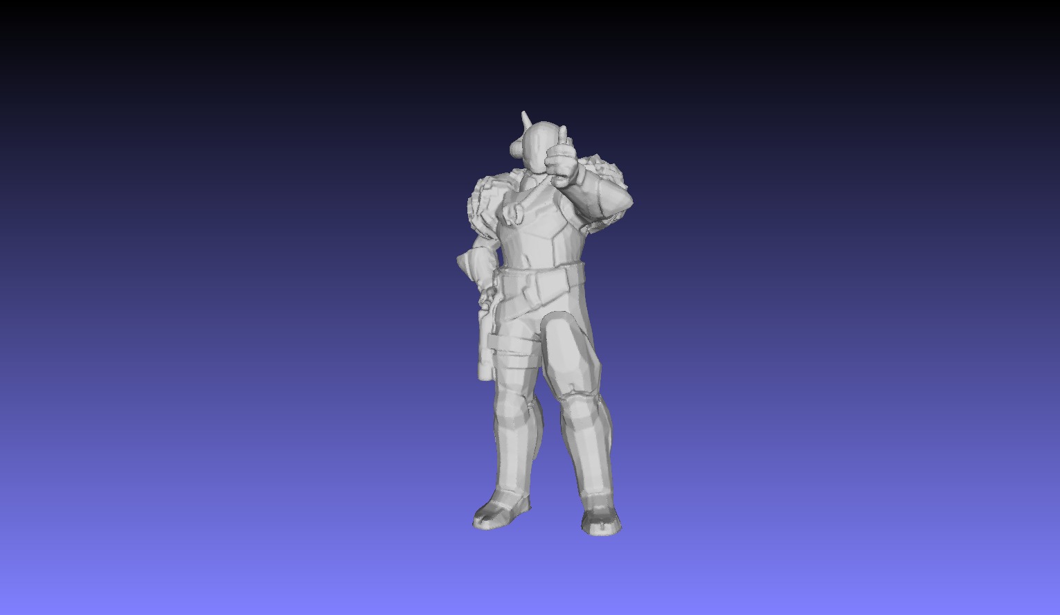 Printle V Homme 218 T 3D print model_37