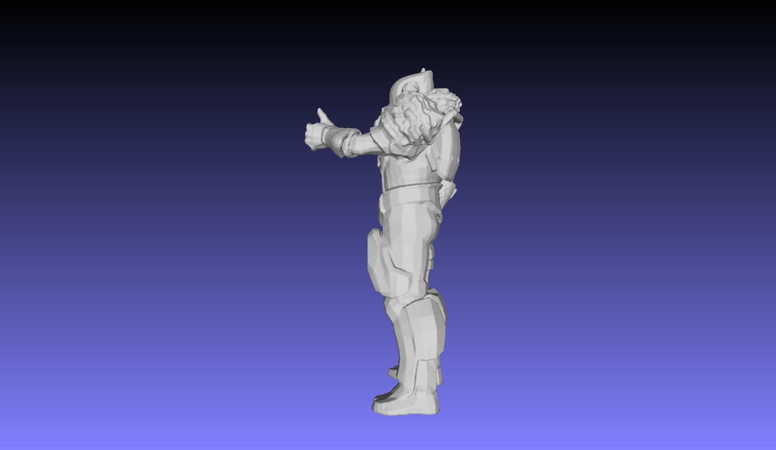 Printle V Homme 218 T 3D print model_27