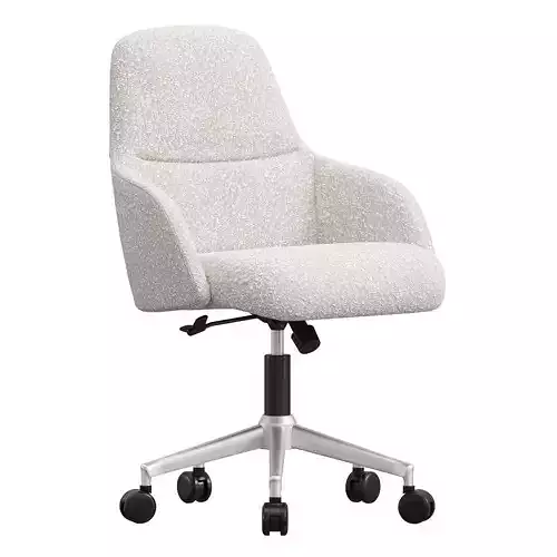 Mia Swivel Office Chair