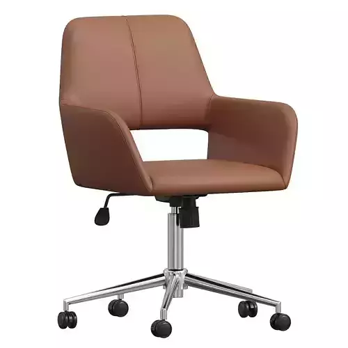 Sally Commercial Use Task Chair